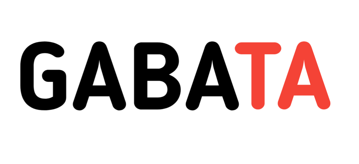 GABATA